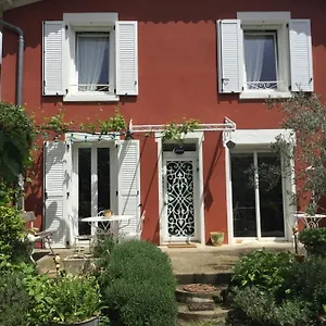  Couette-café Pour 2 Personnes